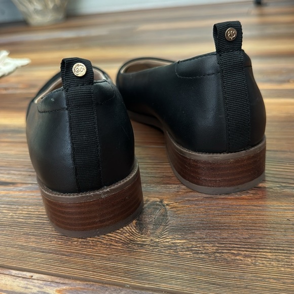 Betabrand city skimmers black size 9 - Picture 7 of 11